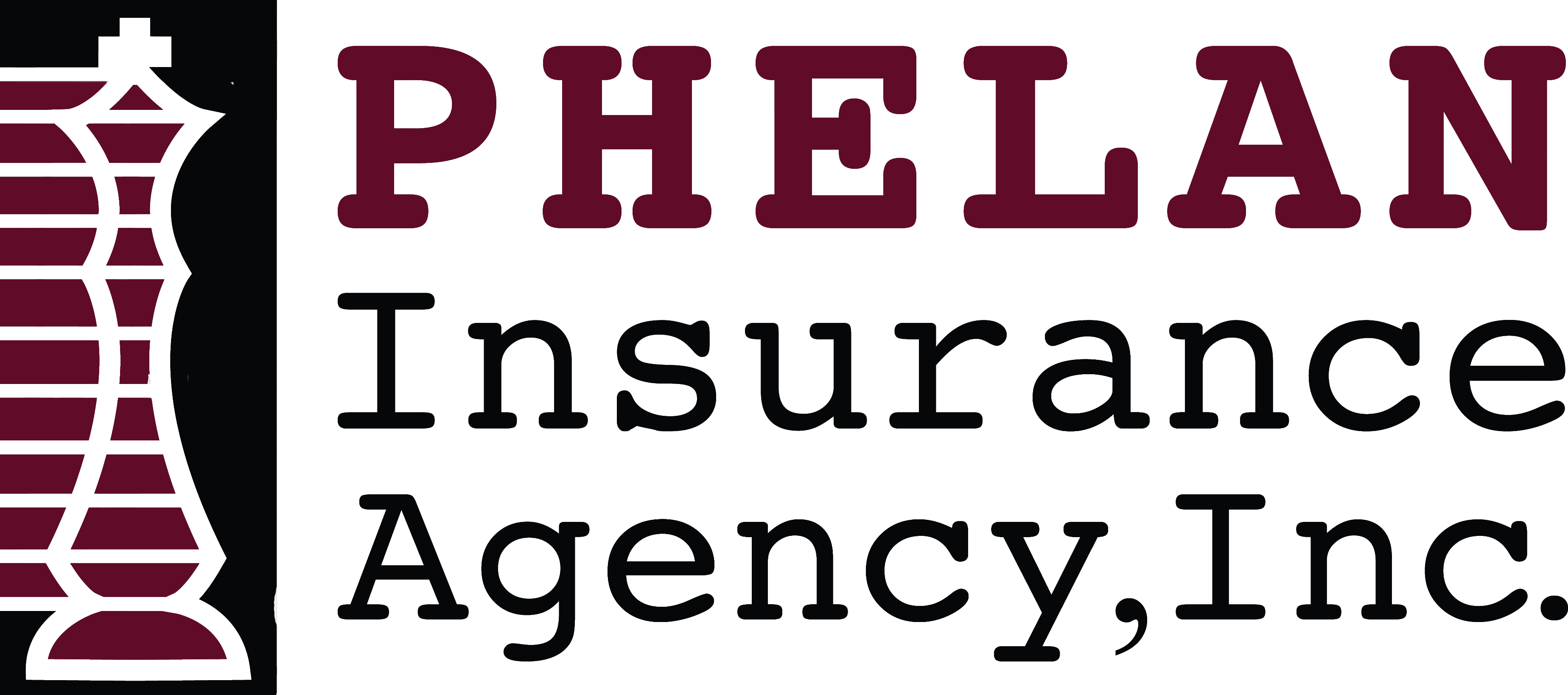 Phelan Insurance profile photo