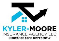 Kyler-Moore Insurance Agency, LLC logo