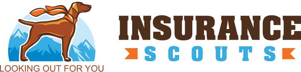 Insurance Scouts logo