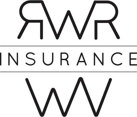 RWR WV, LLC logo