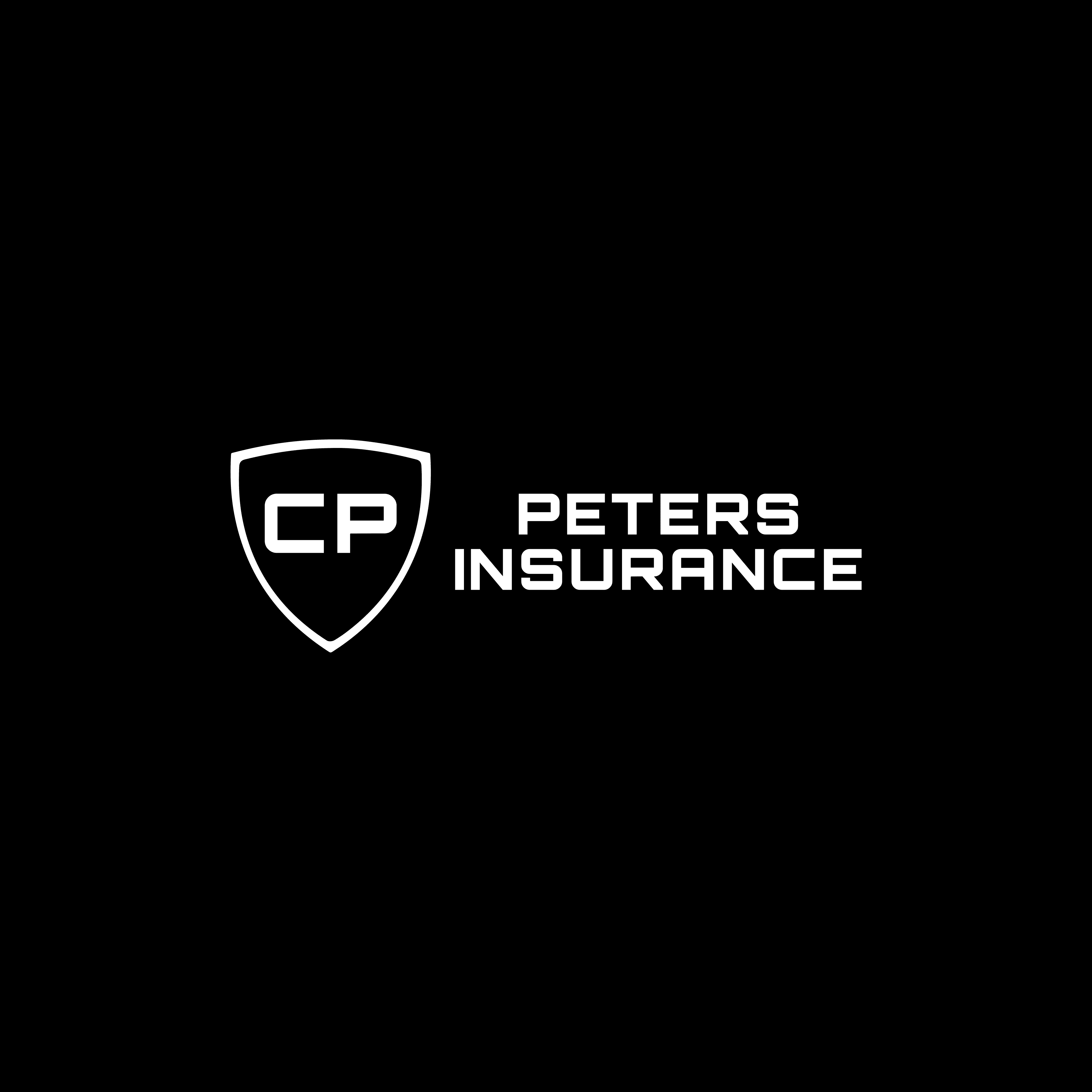 Christopher Peters Agency LLC logo