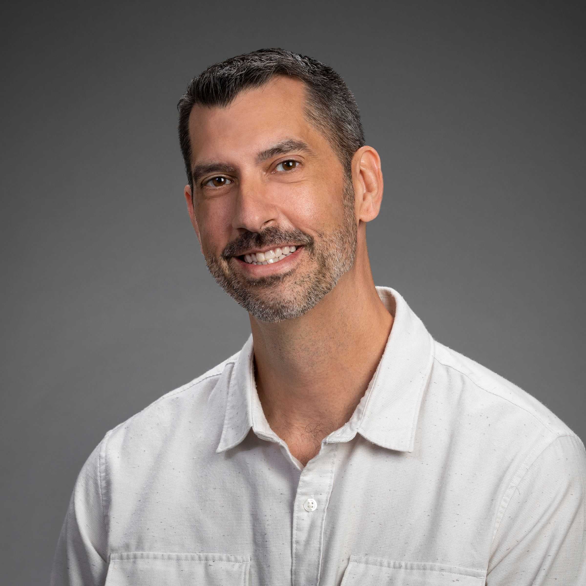 T.A. Swain Insurance Group, LLC profile photo
