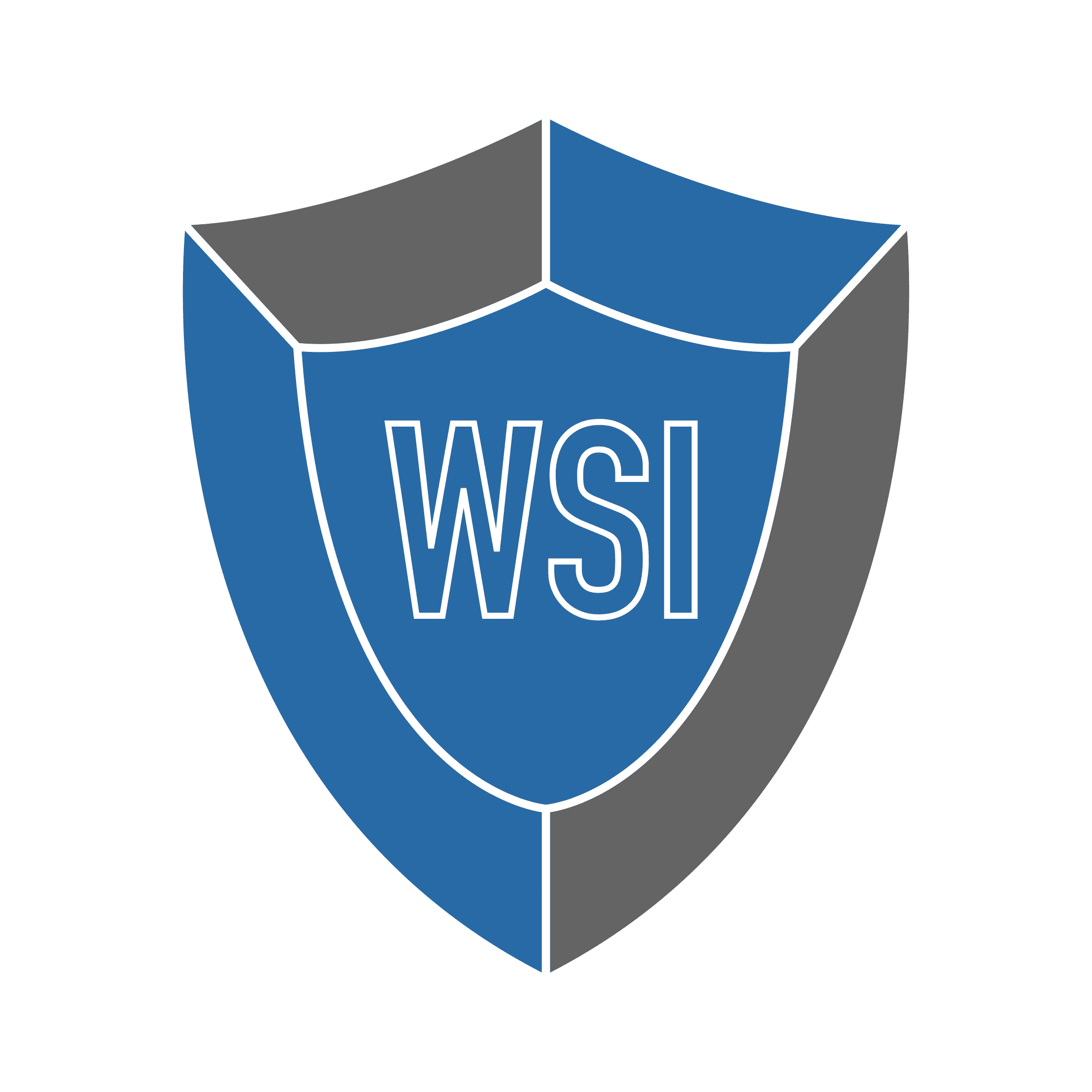 Wall Street Insurance logo