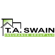 T.A. Swain Insurance Group, LLC logo