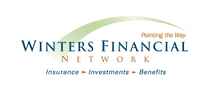 Winters Financial Network logo