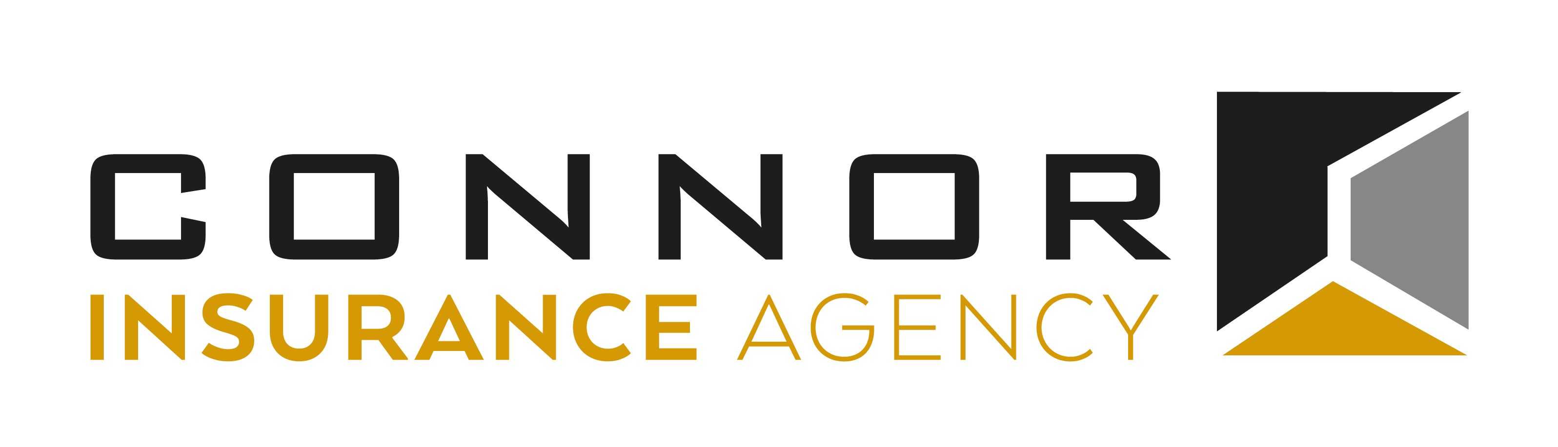 Connor Insurance Agency, Incorporated logo